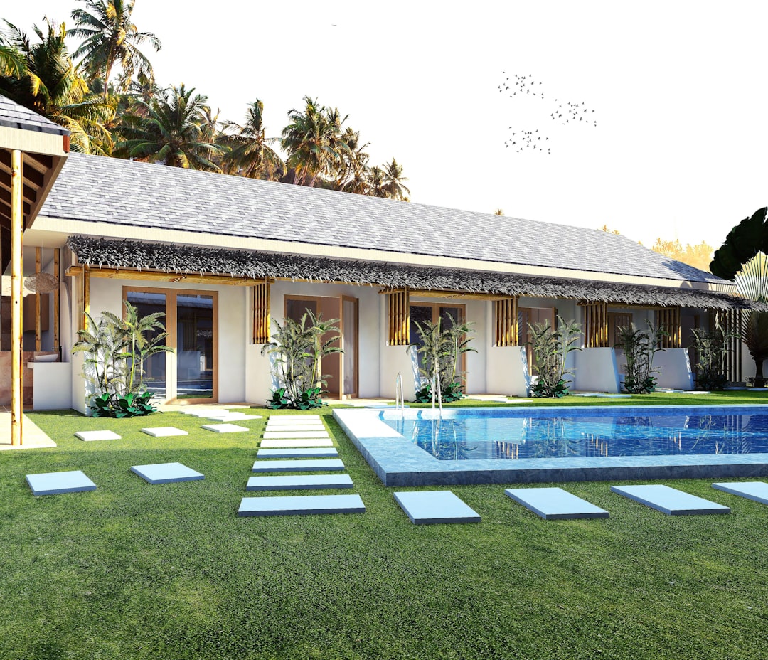 هتل رادیسون بلو ایروان
