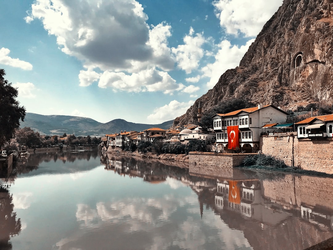 تور ۳ روزه وان