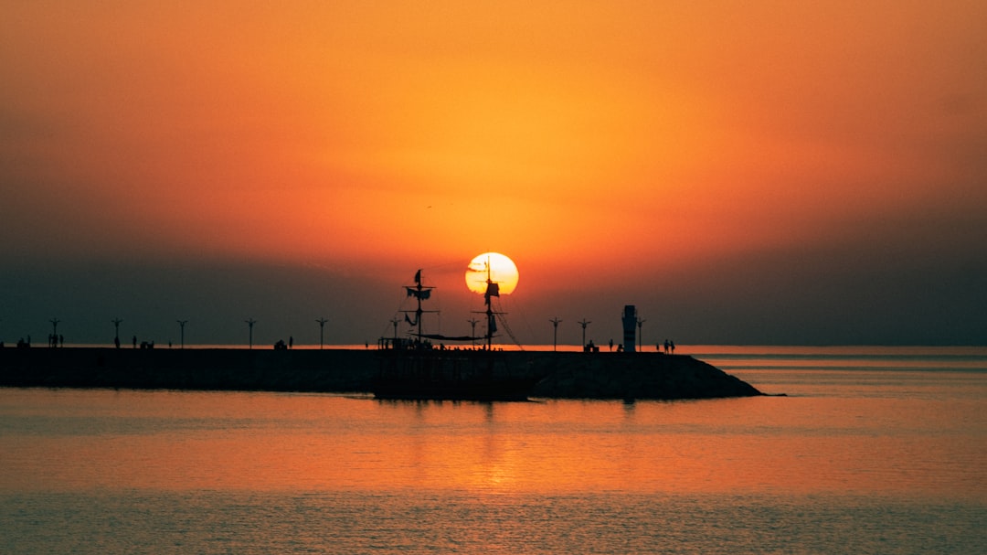 تور ۳ روزه وان