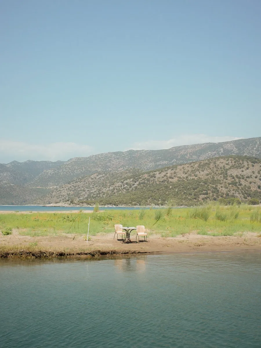 وان
