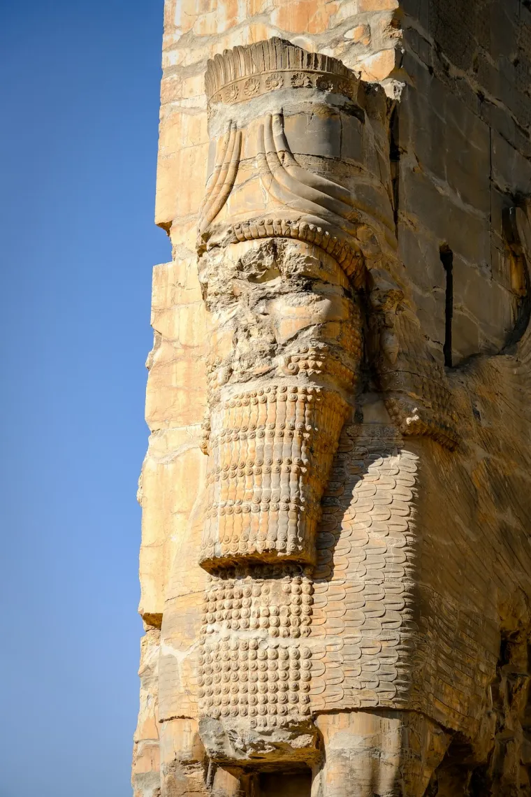 تاریخ و تمدن